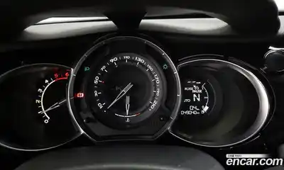 Citroen DS3 2017 1.6 гидро, миниатюра 11