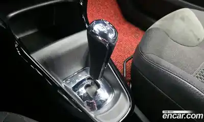 Citroen DS3 2017 1.6 гидро, миниатюра 12