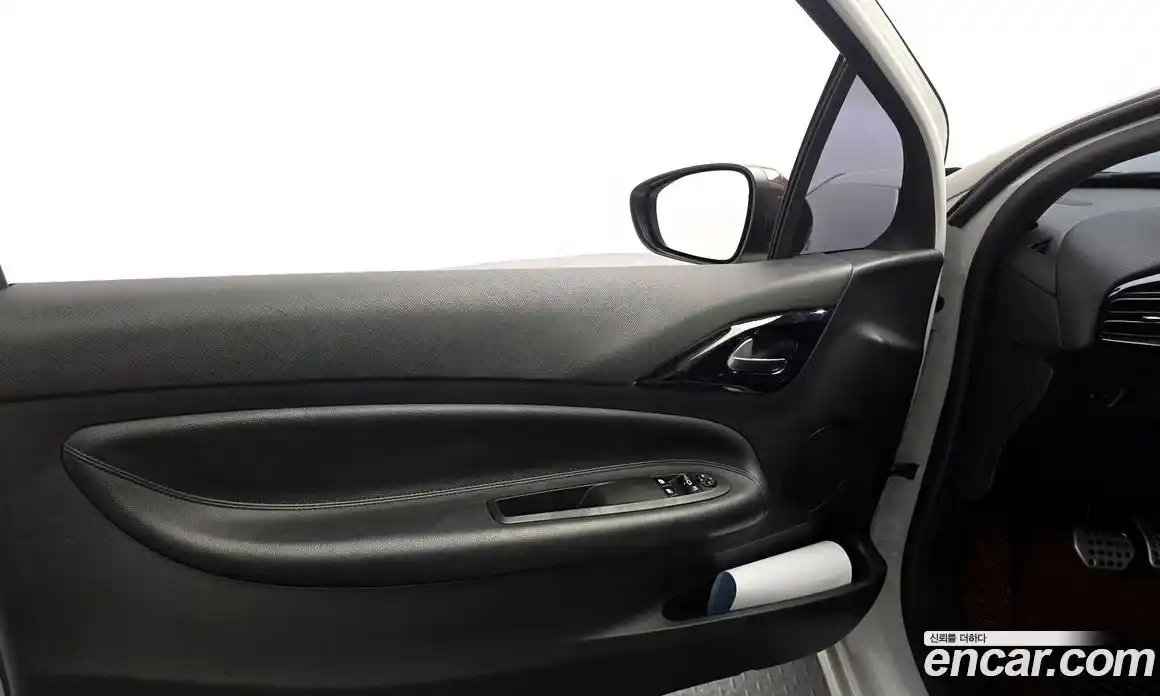 Citroen DS3 2017 1.6 гидро, фото 14