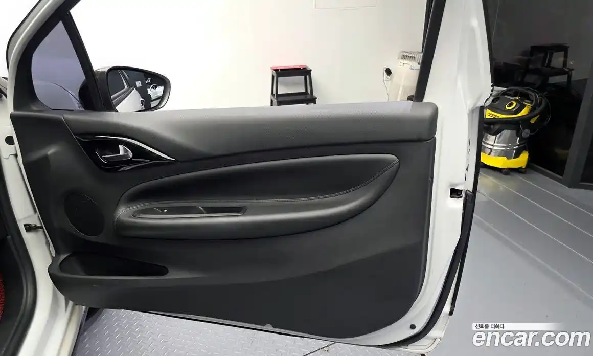 Citroen DS3 2017 1.6 гидро, фото 15