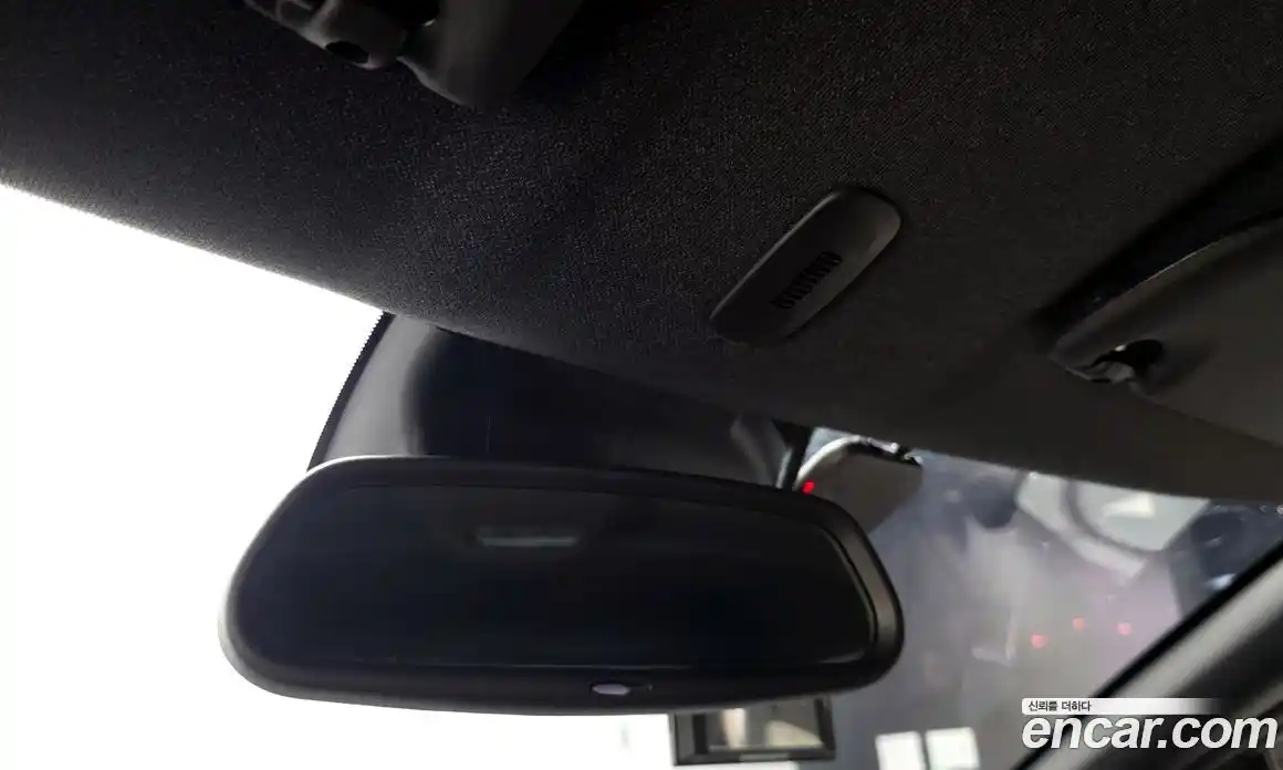 Citroen DS3 2017 1.6 гидро, фото 24