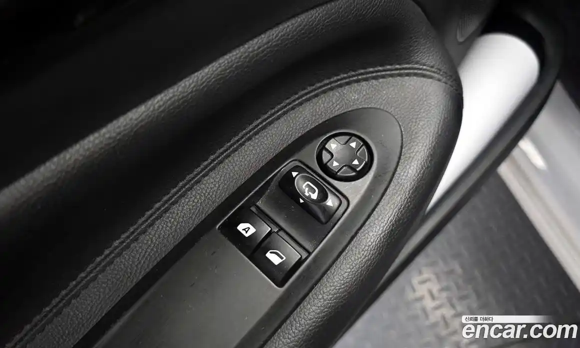 Citroen DS3 2017 1.6 гидро, фото 25