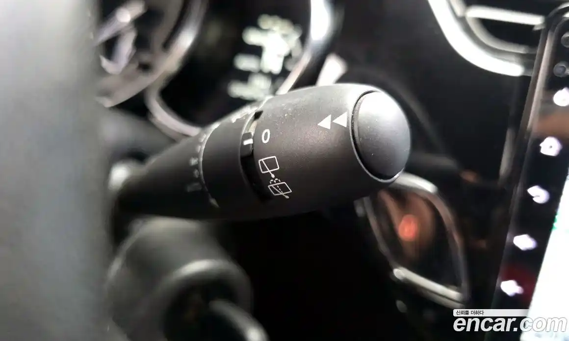 Citroen DS3 2017 1.6 гидро, фото 26
