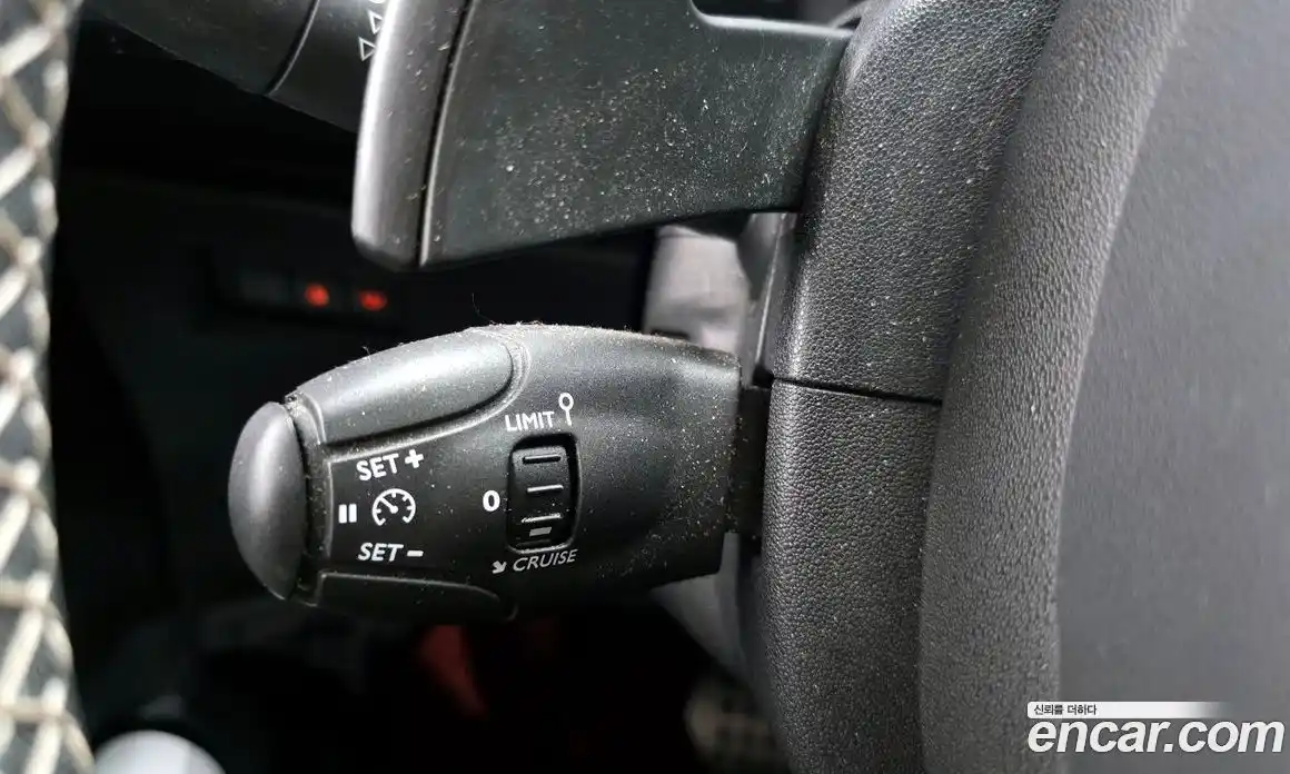 Citroen DS3 2017 1.6 гидро, фото 28