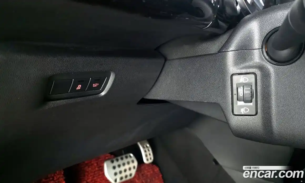 Citroen DS3 2017 1.6 гидро, фото 29