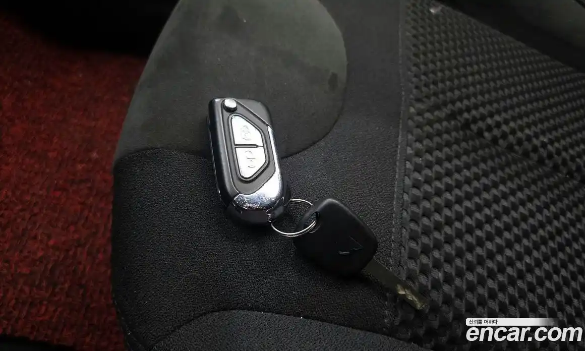 Citroen DS3 2017 1.6 гидро, фото 31