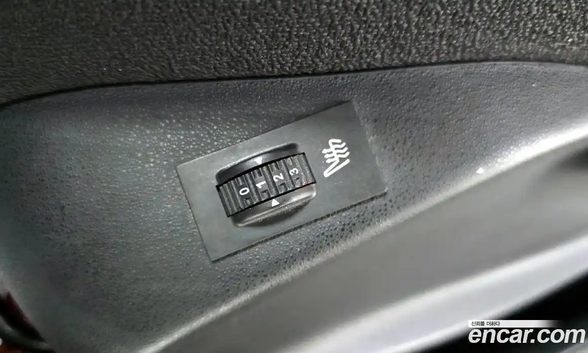 Citroen DS3 2017 1.6 гидро, фото 34