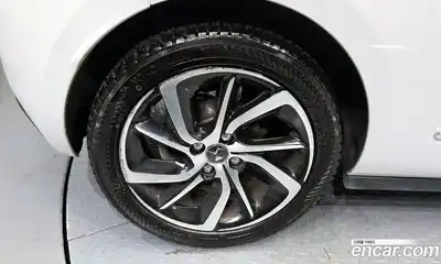 Citroen DS3 2017 1.6 гидро, миниатюра 5