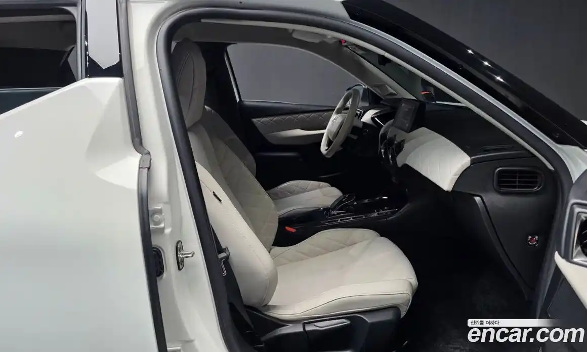 Citroen DS3 2020 0.1 гидро, фото 11