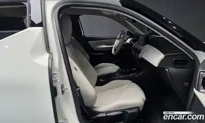 Citroen DS3 2020 0.1 гидро, миниатюра 11