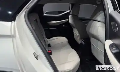 Citroen DS3 2020 0.1 гидро, миниатюра 12