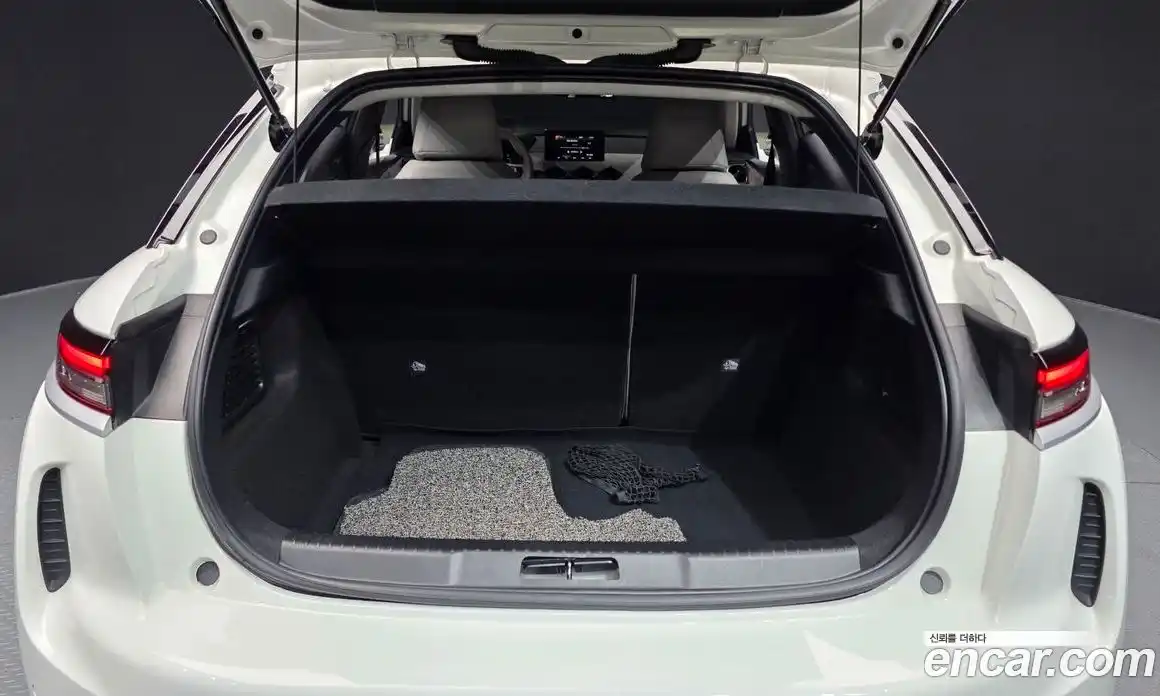 Citroen DS3 2020 0.1 гидро, фото 20