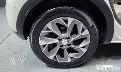 Citroen DS3 2020 0.1 гидро, миниатюра 5