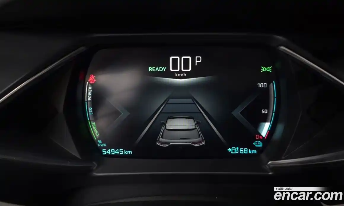 Citroen DS3 2020 0.1 гидро, фото 8