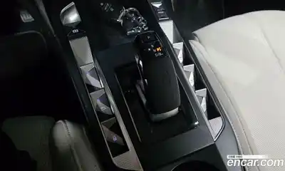 Citroen DS3 2020 0.1 гидро, миниатюра 9