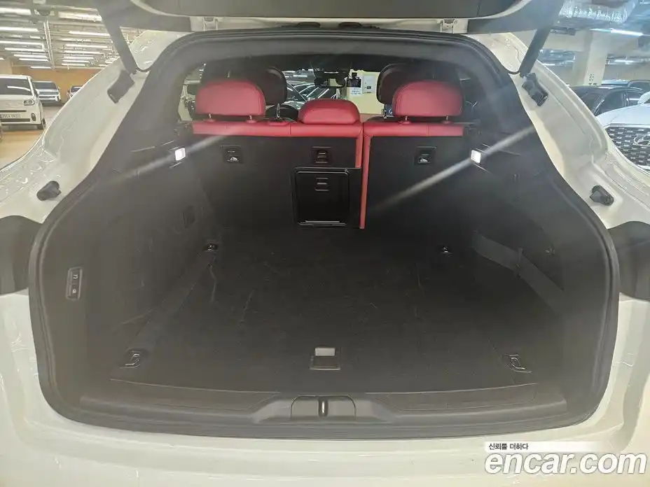 Maserati Levante 2022 2.0 гидро, фото 12