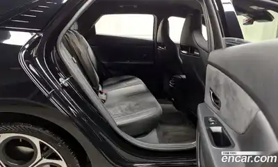 Hyundai Avante 2025 2.0 автомат (гидро), миниатюра 12