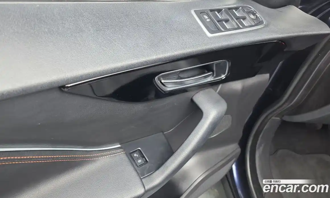 Jaguar F-Pace 2018 2.0 гидро, фото 17