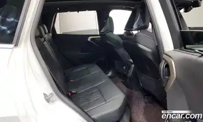 BMW X3 2025 2.0 автомат (гидро), миниатюра 12