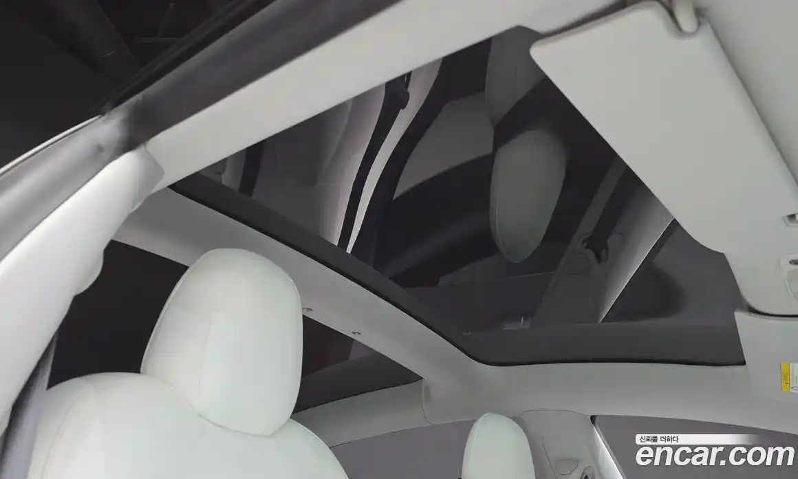 Tesla Model 3 2020 0.2 гидро, фото 20
