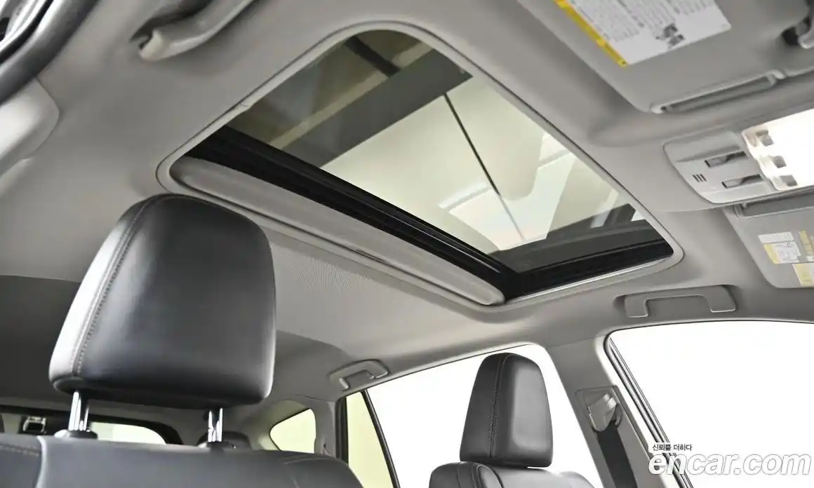 Toyota RAV4 2015 2.5 гидро, фото 18