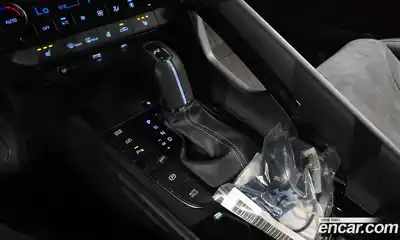 Hyundai Avante 2024 2.0 автомат (гидро), миниатюра 11