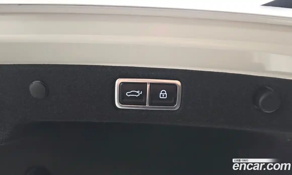 Hyundai Grandeur 2025 2.5 автомат (гидро), фото 26