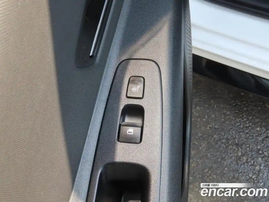 Hyundai Avante 2025 1.6 автомат (гидро), фото 17