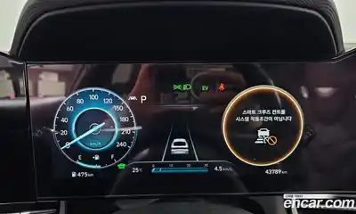 Hyundai Avante 2022 1.6 автомат (гидро), миниатюра 11