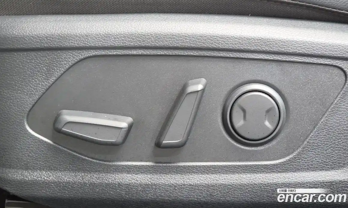 Kia Sportage 2025 1.6 автомат (гидро), фото 24