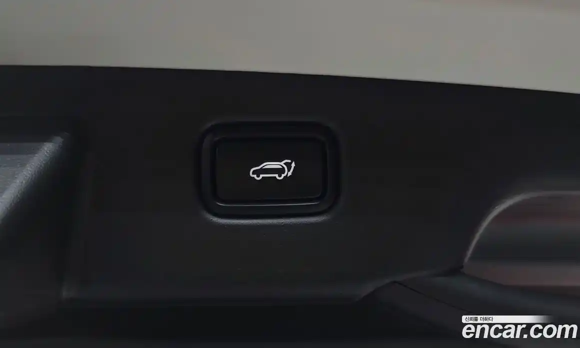 Kia Niro 2025 1.6 автомат (гидро), фото 31