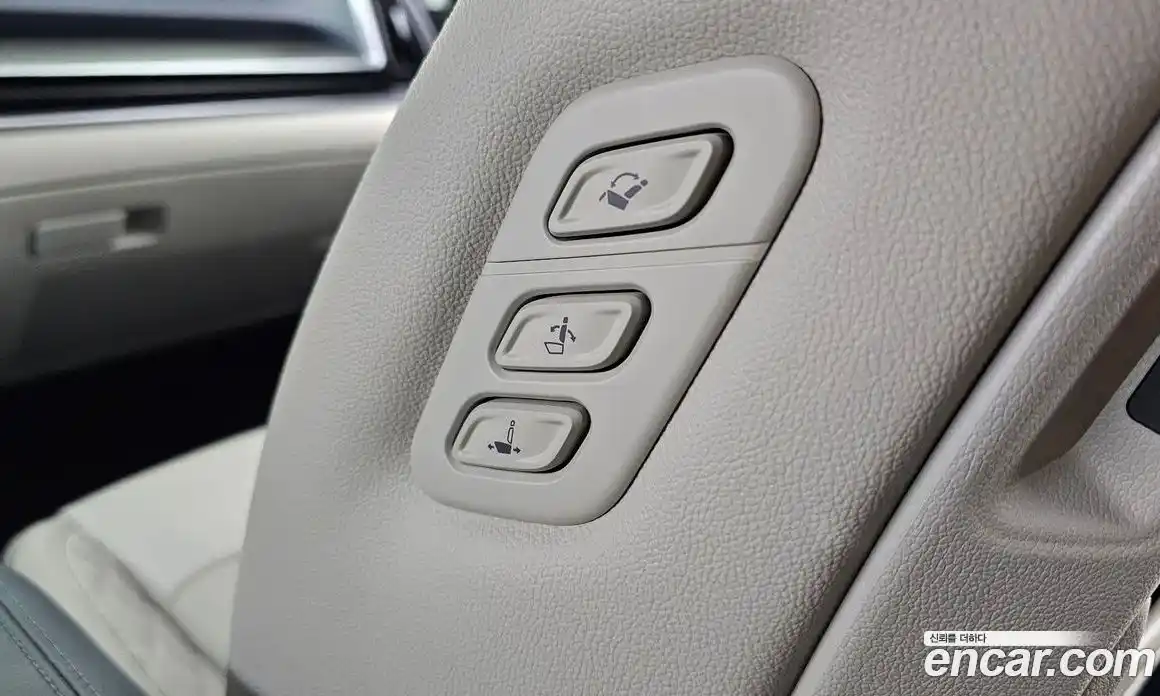 Kia Sorento 2024 1.6 автомат (гидро), фото 23
