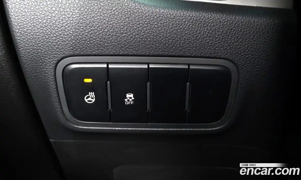 Kia Ray 2018 1.0 автомат (гидро), фото 16