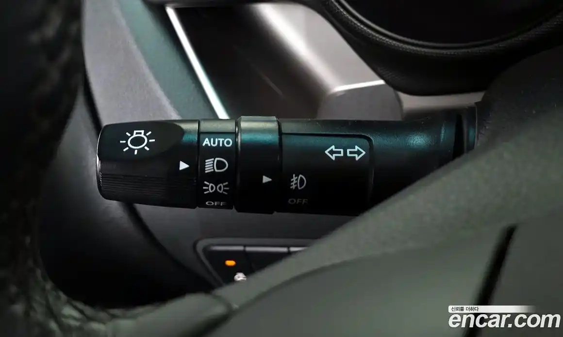 Kia Ray 2018 1.0 автомат (гидро), фото 17