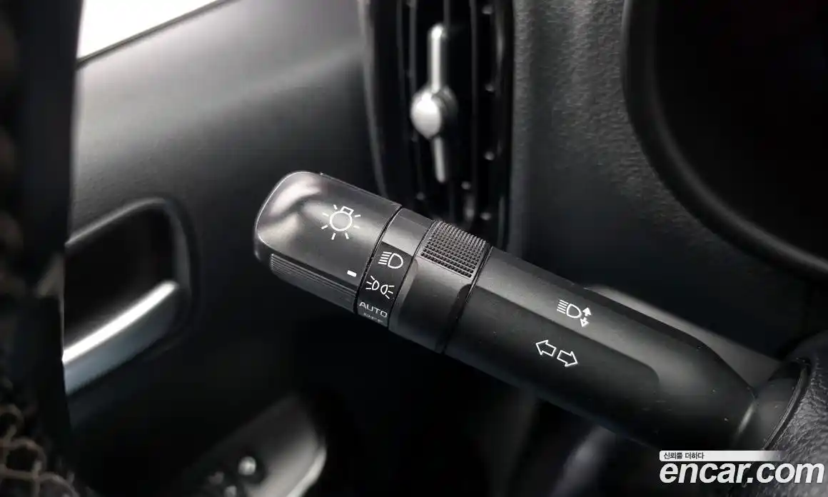 Kia Morning 2019 1.0 автомат (гидро), фото 24