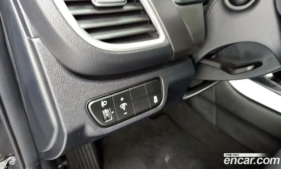 Kia Seltos 2024 1.6 автомат (гидро), фото 16