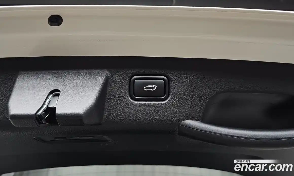 Kia Seltos 2022 1.6 автомат (гидро), фото 21