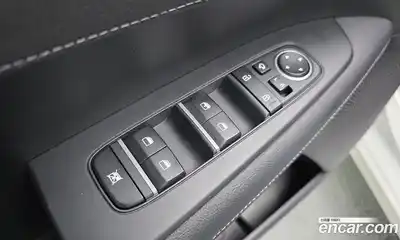 Kia K3 2021 1.6 автомат (гидро), миниатюра 12