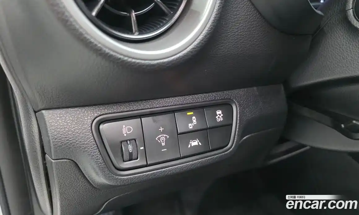 Kia K3 2021 1.6 автомат (гидро), фото 13