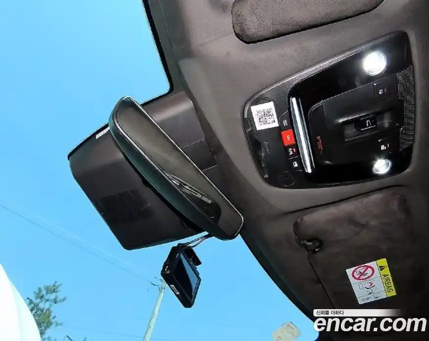 Kia EV6 2024 автомат (гидро), фото 16