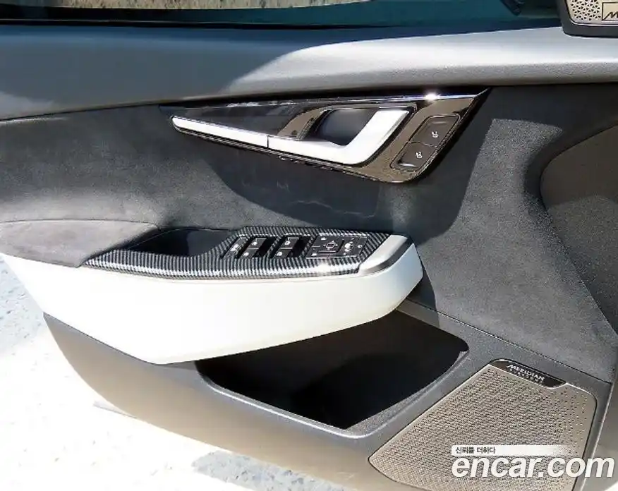 Kia EV6 2024 автомат (гидро), фото 18