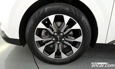 Kia Carnival 2022 2.2 автомат (гидро), миниатюра 5