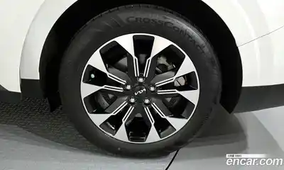 Kia Carnival 2022 2.2 автомат (гидро), миниатюра 7