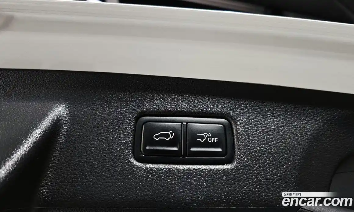 Kia Carnival 2022 3.5 автомат (гидро), фото 16