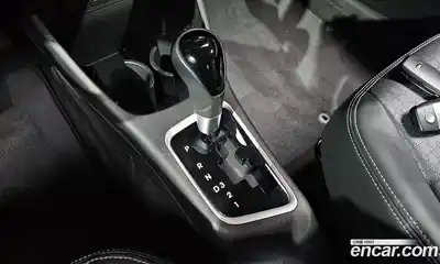 Kia Morning 2016 1.0 автомат (гидро), миниатюра 12