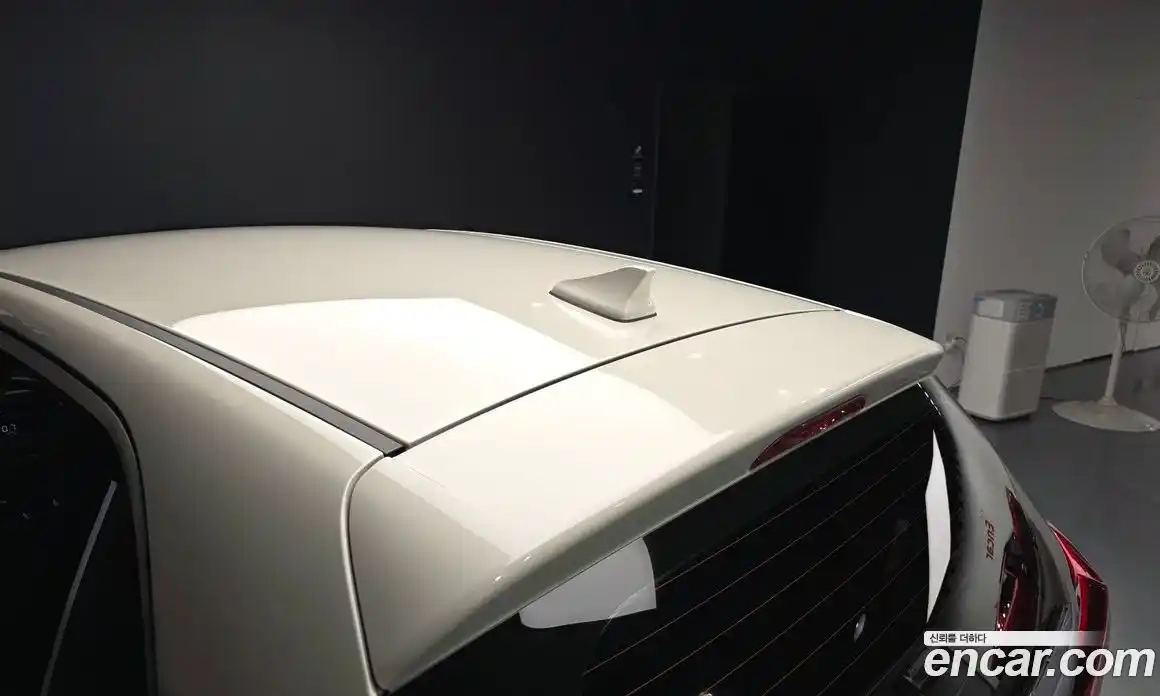 Kia Morning 2023 1.0 автомат (гидро), фото 38