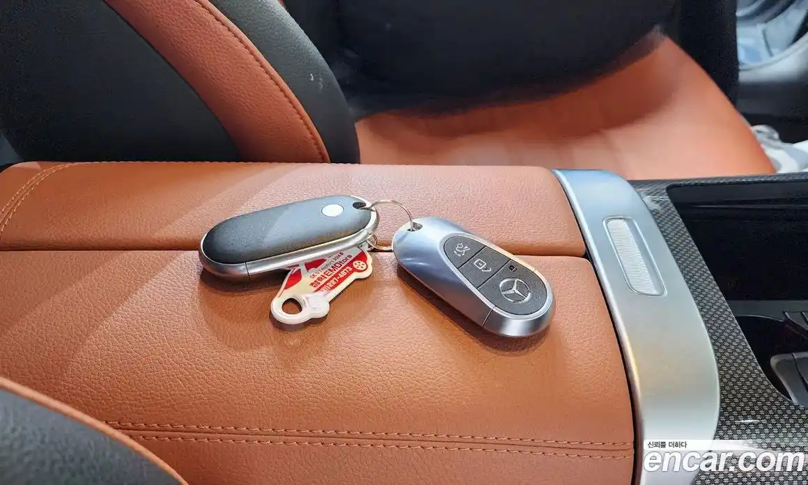 Mercedes-Benz C-Class 2022 2.0 гидро, фото 20 Mercedes-Benz C-Class 2022 2.0 гидро, фото 20