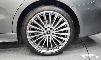 Mercedes-Benz C-Class 2022 2.0 гидро, миниатюра 7 Mercedes-Benz C-Class 2022 2.0 гидро, миниатюра 7