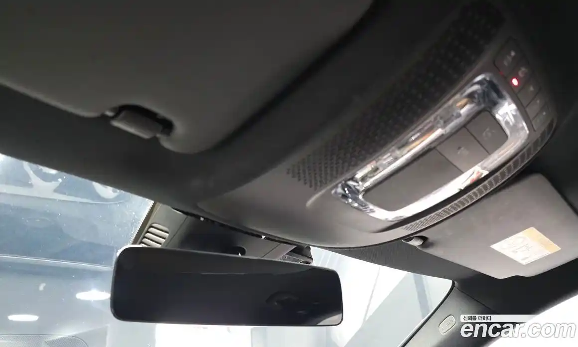 Mercedes-Benz A-Class 2021 1.9 гидро, фото 17