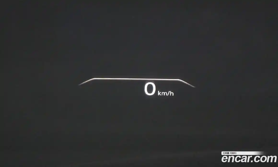 Genesis G80 2021 2.5 автомат (гидро), фото 32
